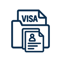 Visa Application